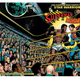 Illustration for article titled The Story Behind That Superman and Muhammad Ali Team Up